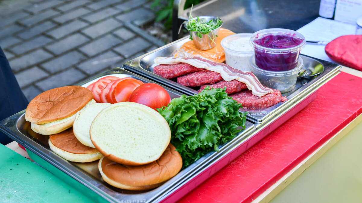 burgerit (1 of 1)-2.jpg