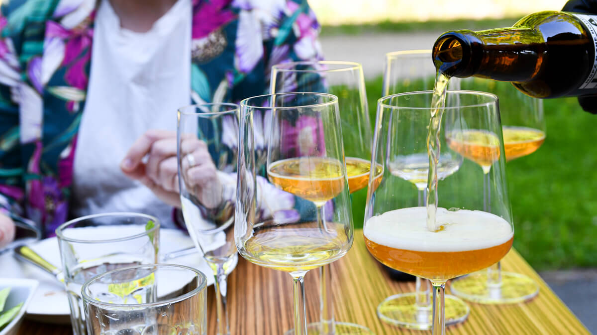 burgerit2 (1 of 1).jpg