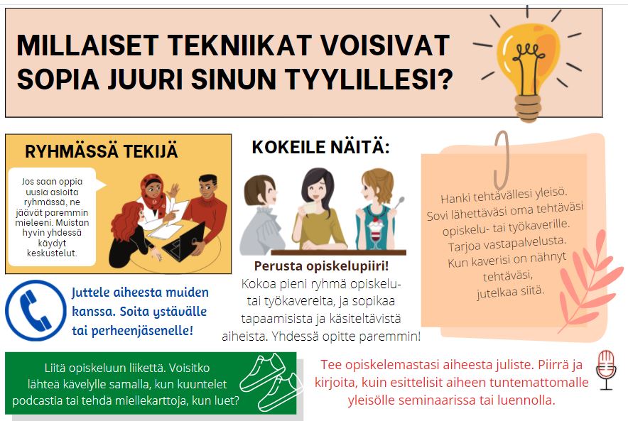 oppisen tapoja ryhmässä tekijä.JPG
