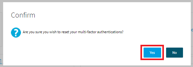 A screenshot of a computer
Description automatically generated