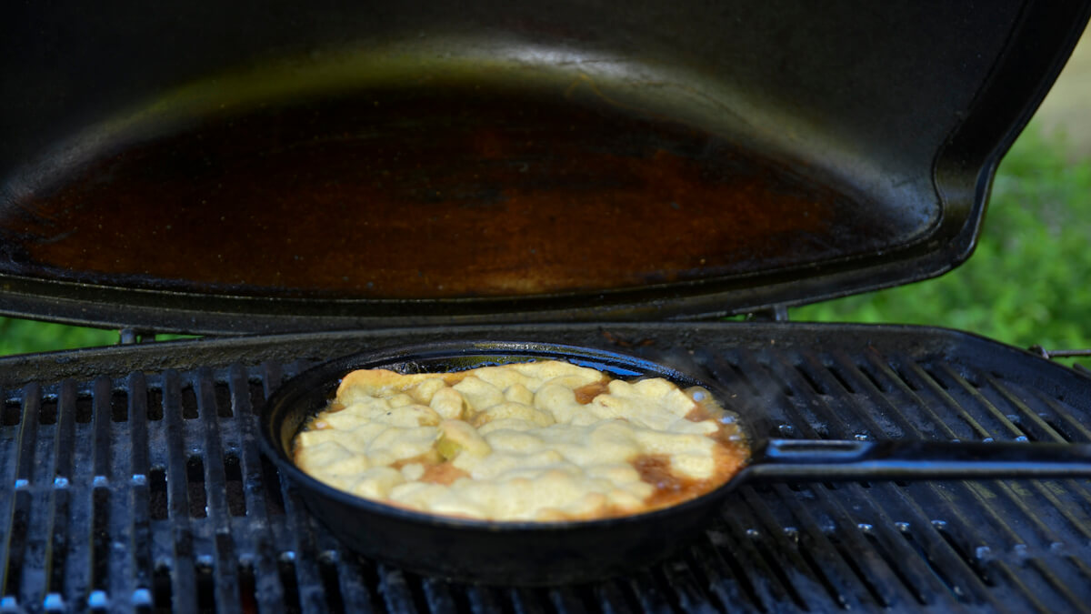 piirakka1 (1 of 1).jpg