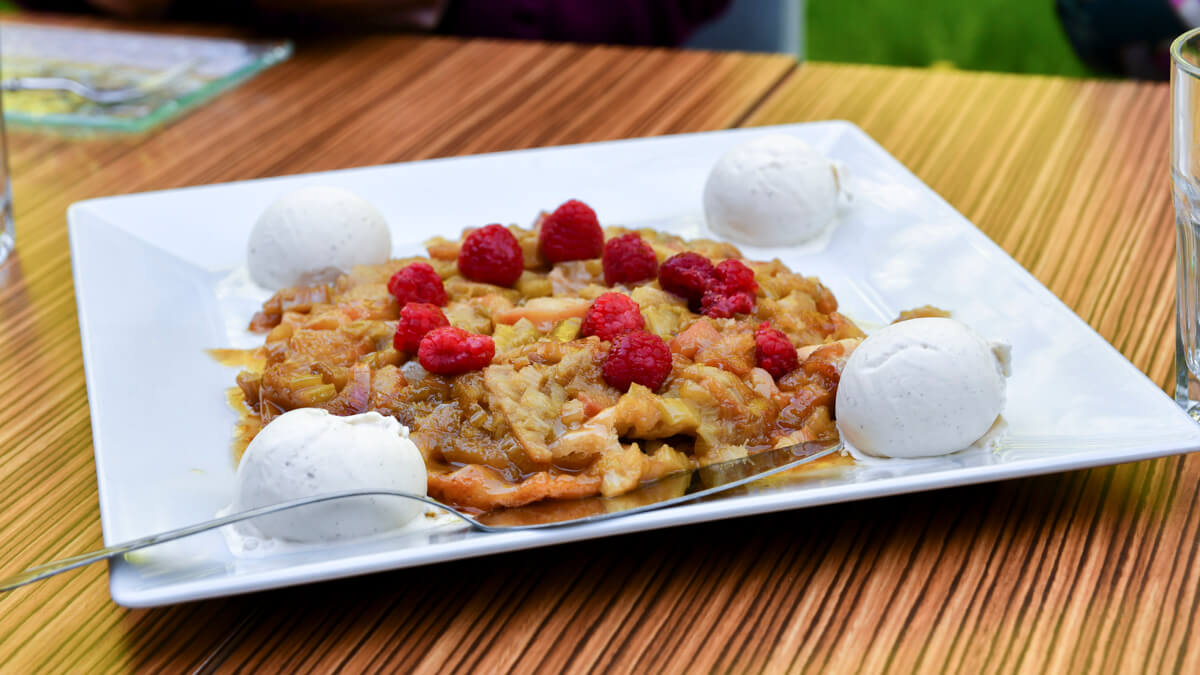 piirakka2 (1 of 1).jpg