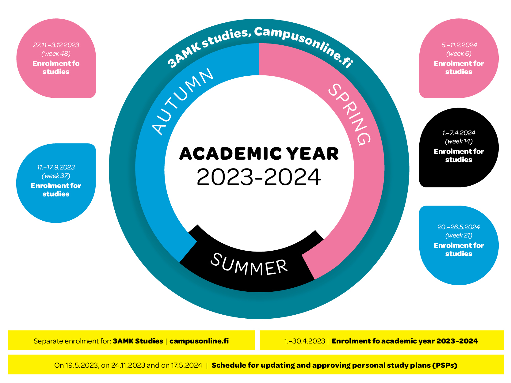 academic year-2023-20242.jpg