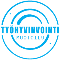tyohyvinvointi_logo_200x200.png