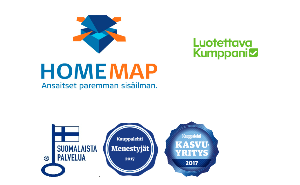 Innovilla_homemap.png