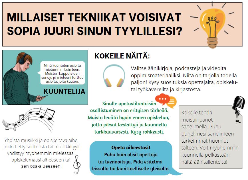 oppisen tapoja kuuntelija.JPG