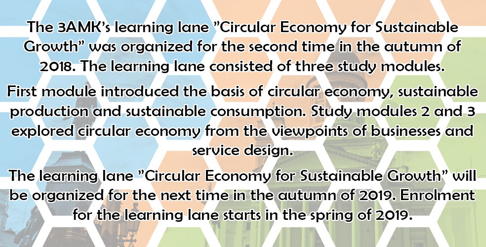 Circular economy info.jpg