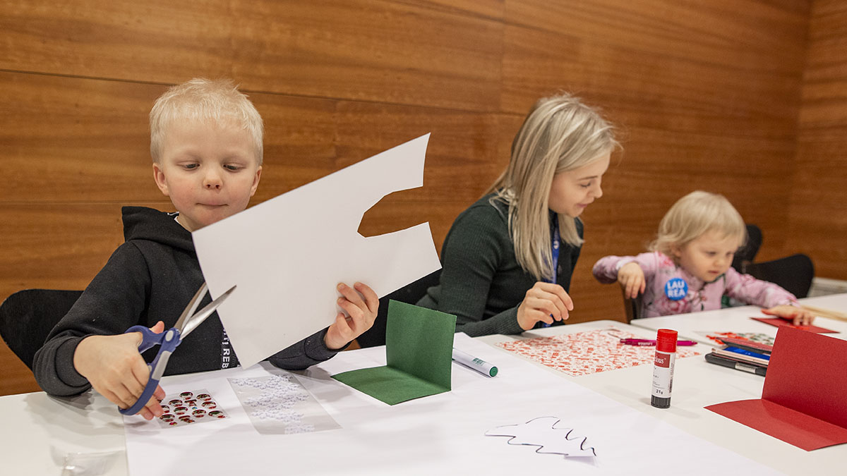 Lapsi mukaan toihin 1.jpg