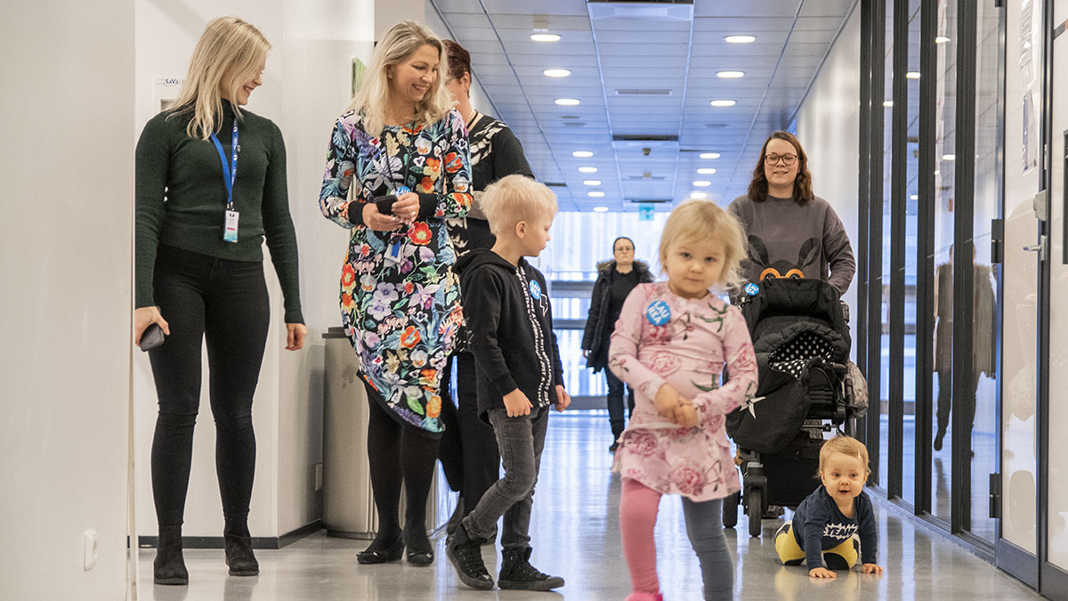 Lapsi mukaan toihin 4.jpg