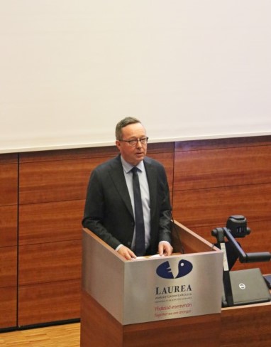 AAPA20 juhlaseminaari 1.jpg