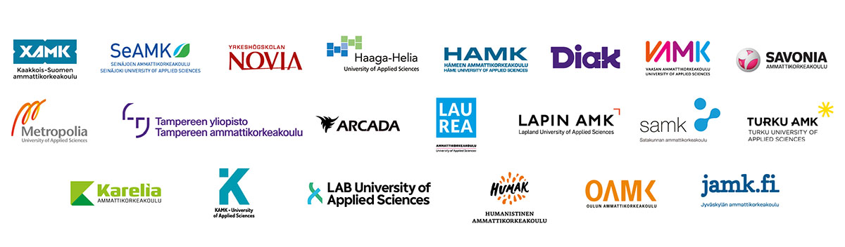 sotepeda logokollaasi 3x8_2020.jpg