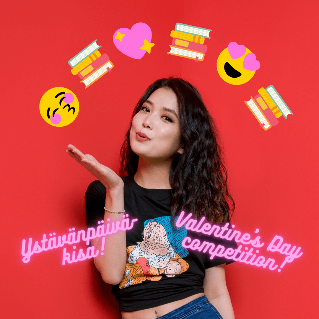 Ystävänpäivä-kisa.png