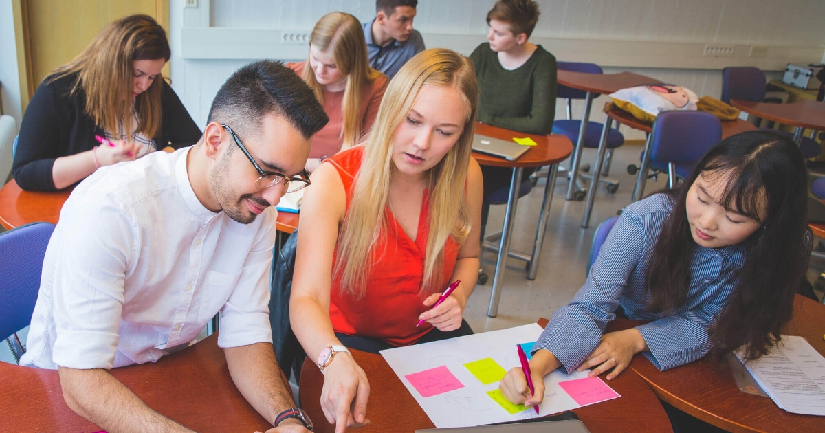 Vidmo ru mira toshkent seks