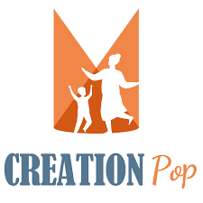creation pop logo.png