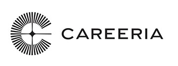 Careeria logo vaaka valkoisella pohjalla (002).jpg