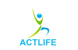 Actlife logo.jpg