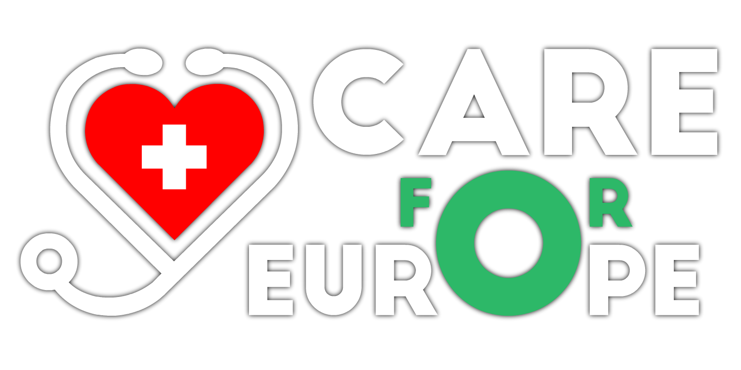 Care for Europe logo.png