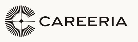 careerian-logo (002).jpg