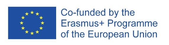 Erasmus+.jpg