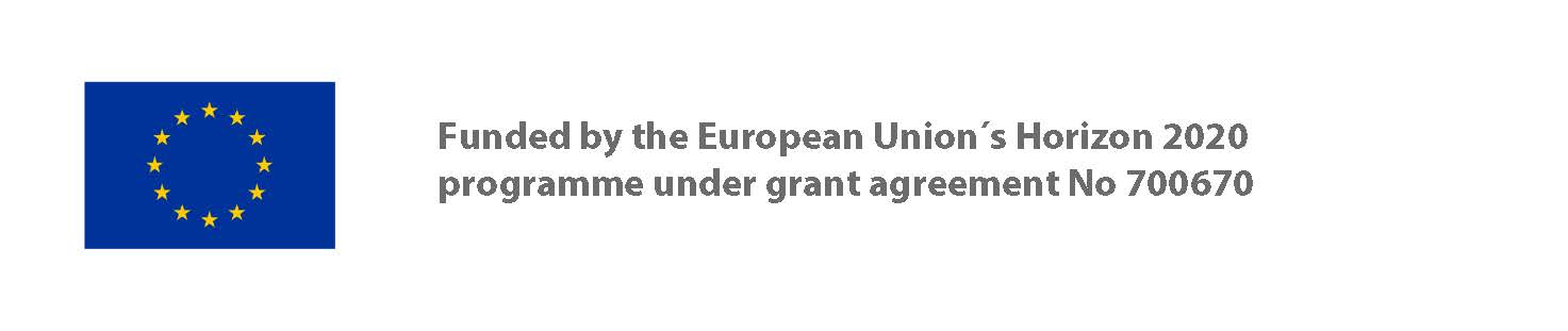 EUHorizon2020logo_700670.jpg