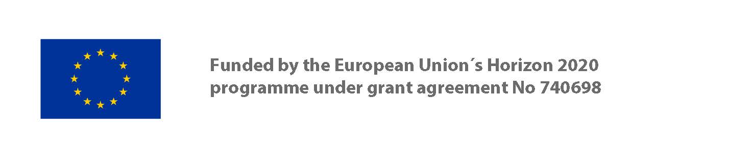 EUHorizon2020logo_740698.jpg