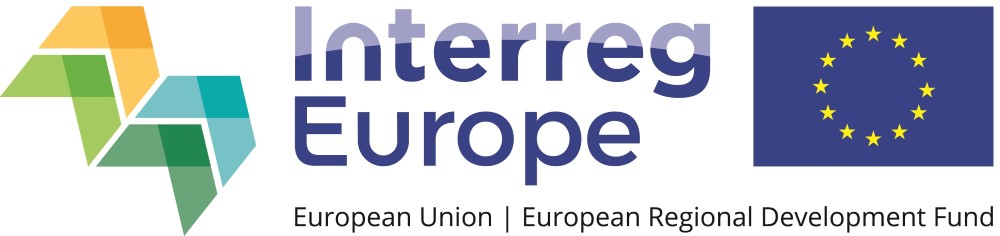 Interreg_Europe_logo_QUADRI.jpg