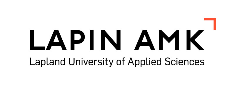 Lapinamk_logo.jpg