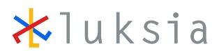 Luksia-logo_vaaka-4väri.jpg