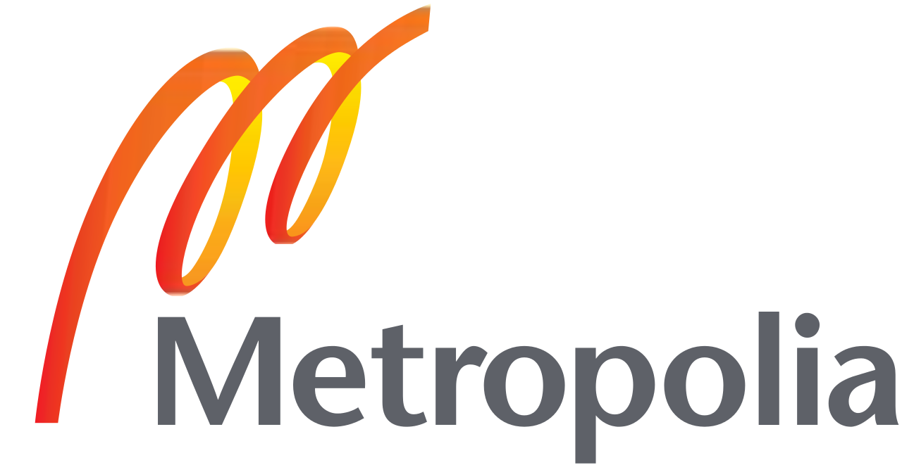 Metropolia_Ammattikorkeakoulu_logo.svg.png