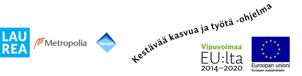 Muuvo hankelogot.jpg