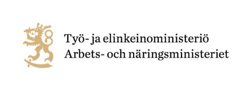 TEM_LB01_logo-v_fi_B3___WEB (1) (2).jpg