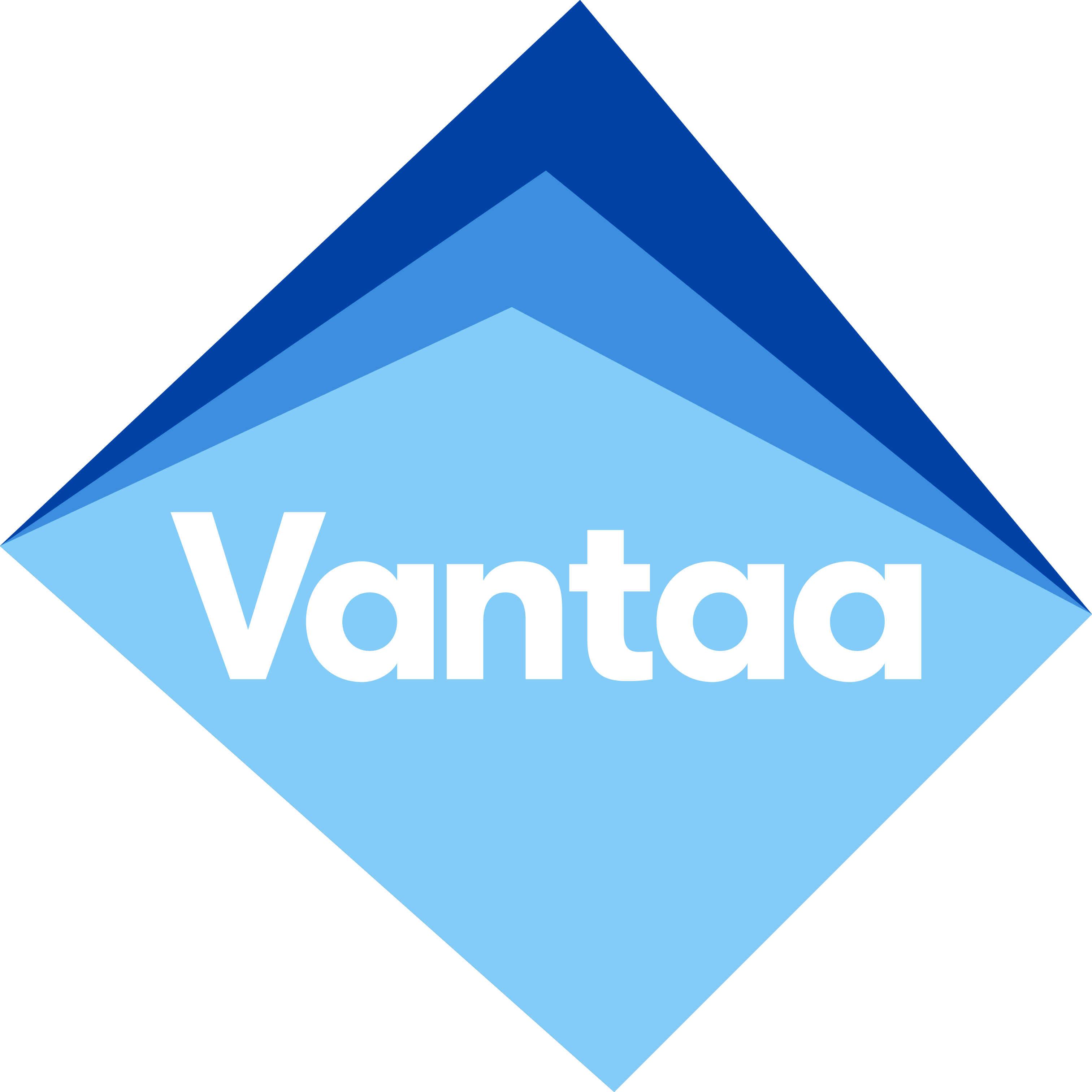 Vantaa-logo-rgb-su.png
