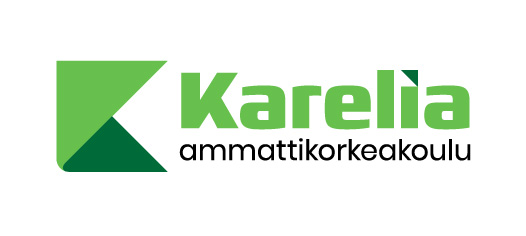 Karelia_AMK_logo_RGB.jpg