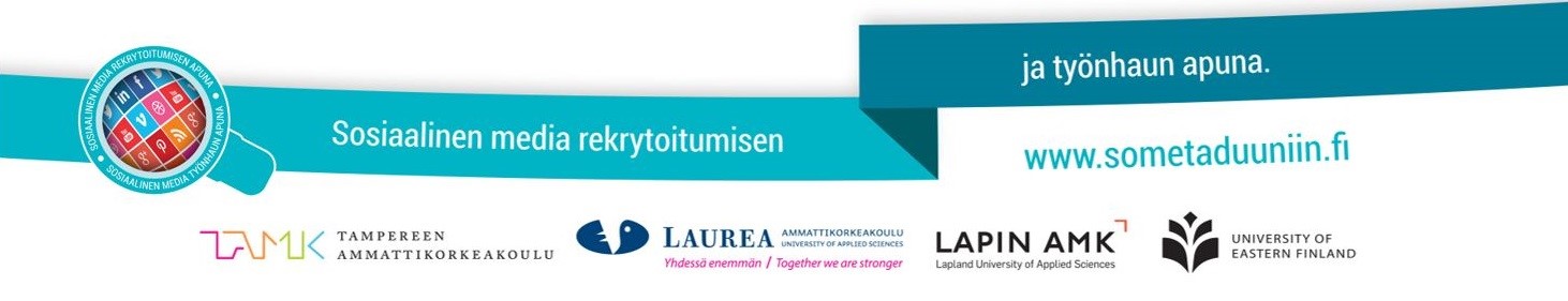 sometaduuniin logot.jpg