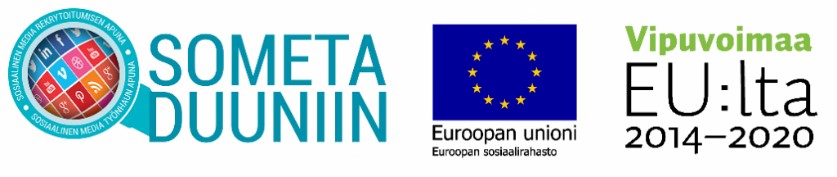 sometaduuniin rahoittajat.jpg