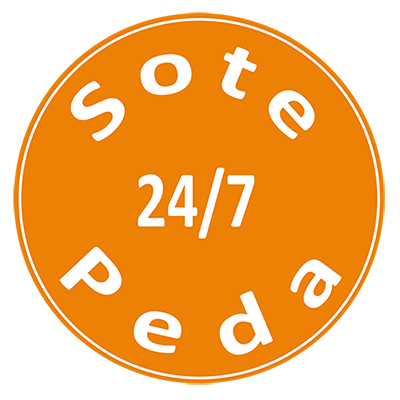 SotePeda logo (1).png