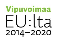 Vipuvoimaa_EU.jpg
