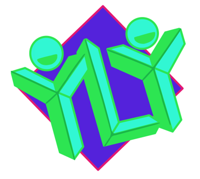 YLY-logo.png