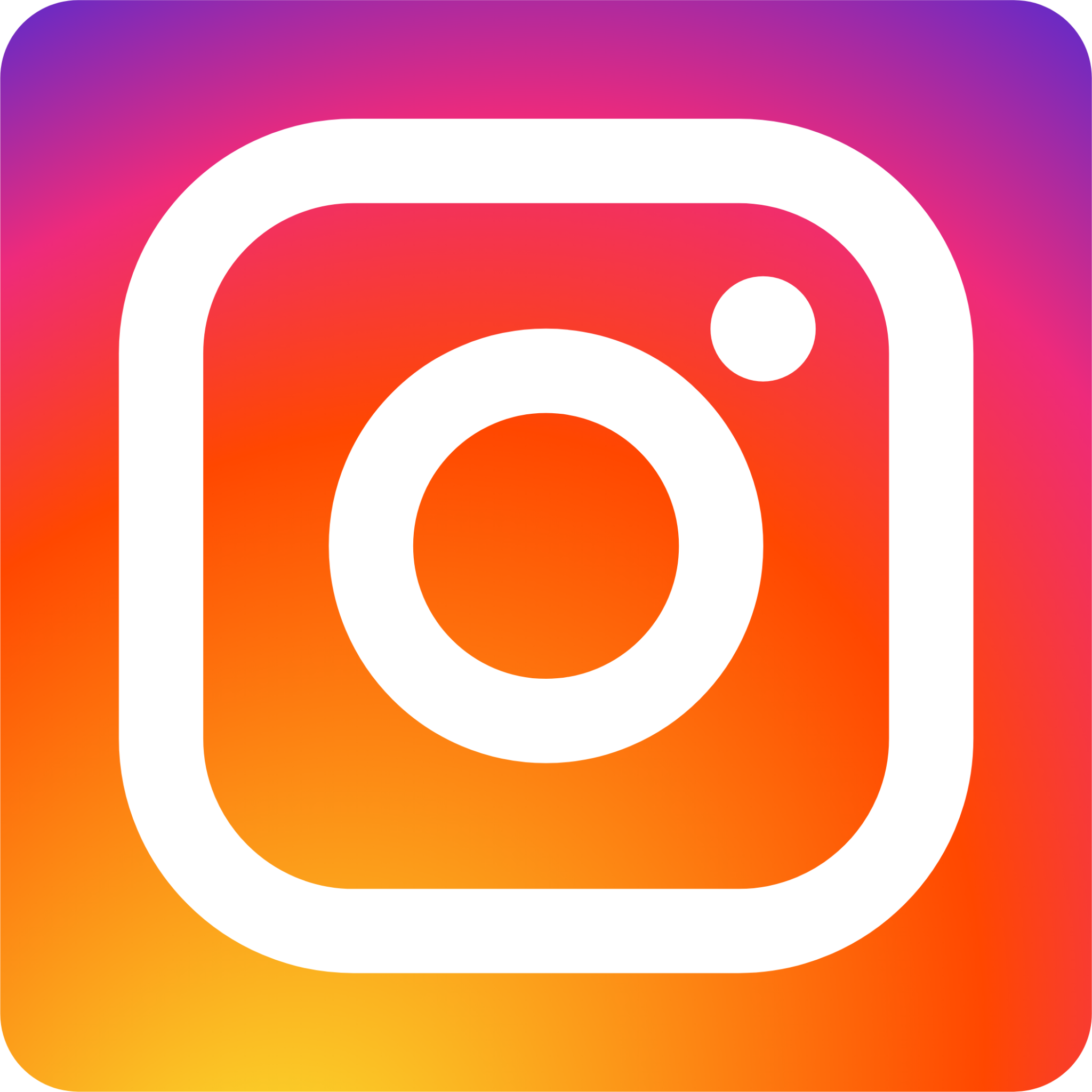 Instagram logo.png