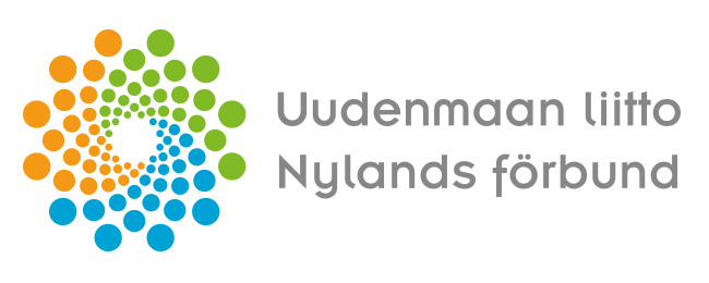 Uudenmaan_liitto_vaakalogo_.jpg