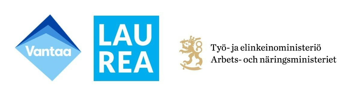 TalentVantaa logot.jpg