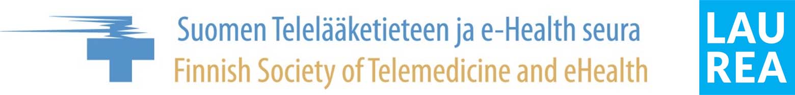ehealth_seuran_logo-copy.jpg