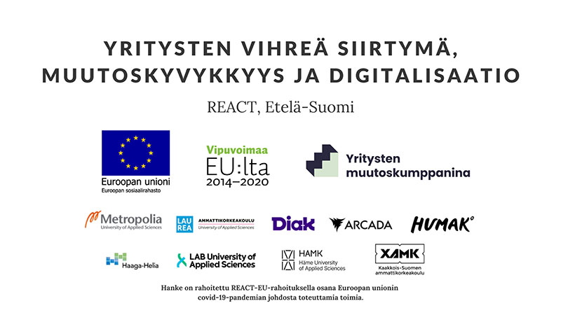 REACT Etelä-Suomi yhteislogot Uusi (002).jpg
