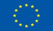 EU flag.jpg