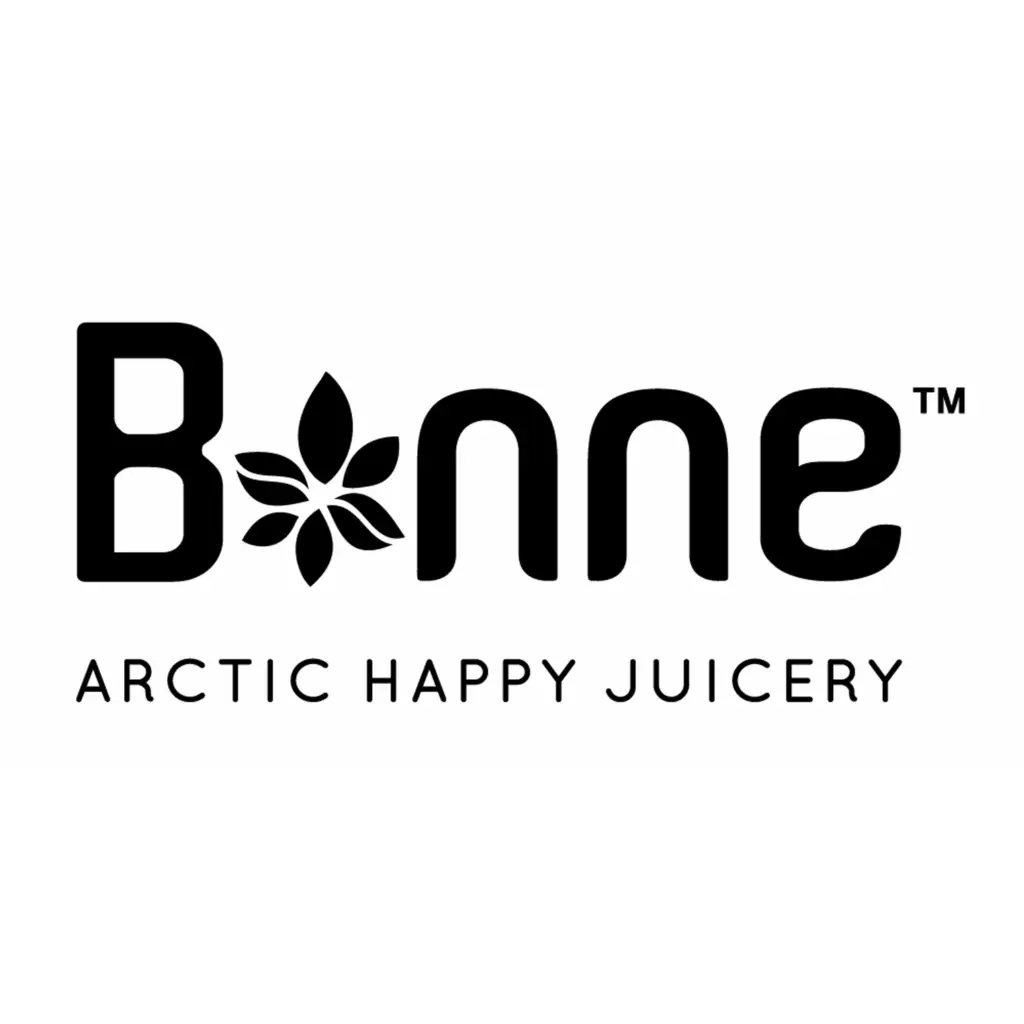Avainkumppani Bonne logo
