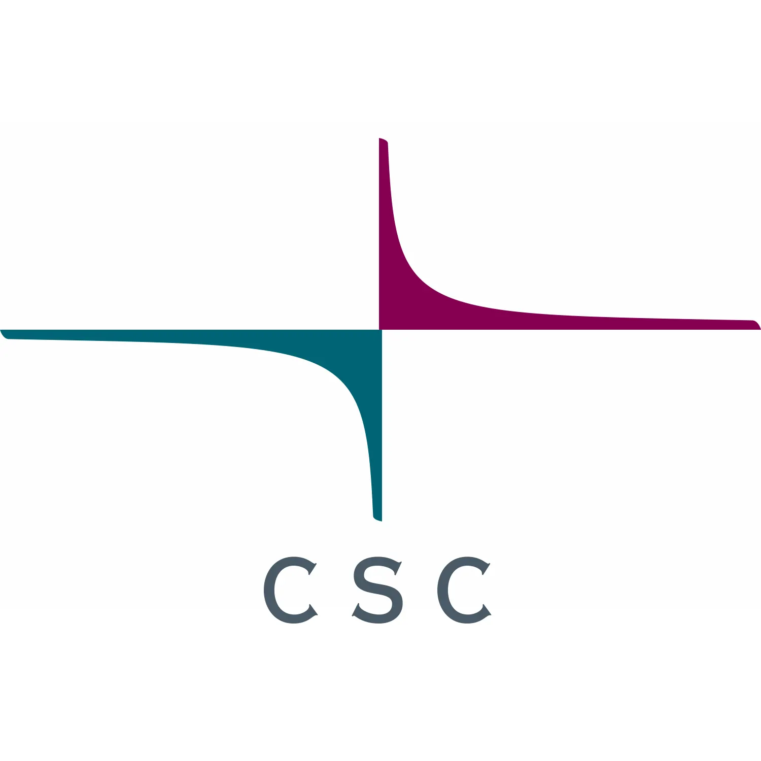 CSC - Laurea University of Applied Sciences