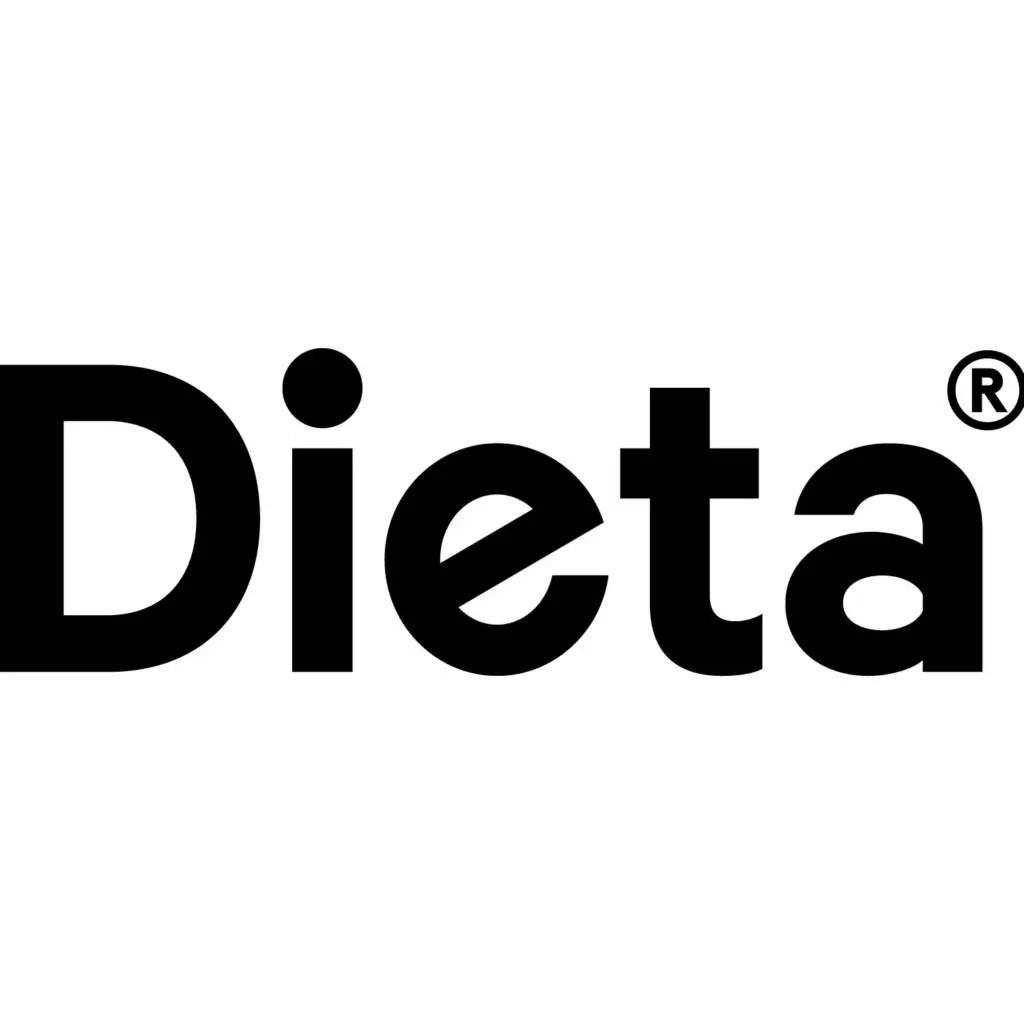 Avainkumppani Dieta logo