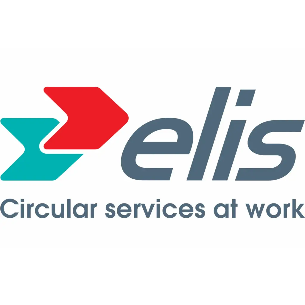 Elis logo