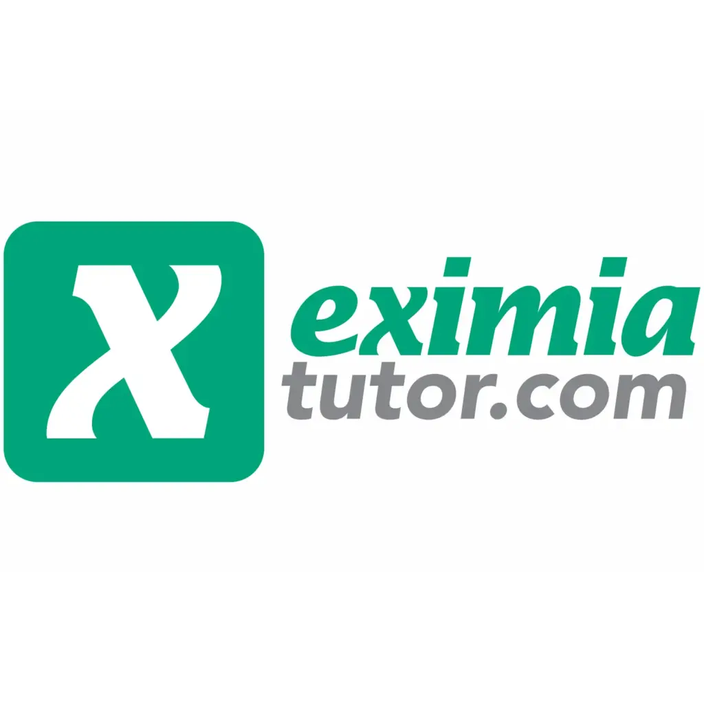 Eximiatutor logo