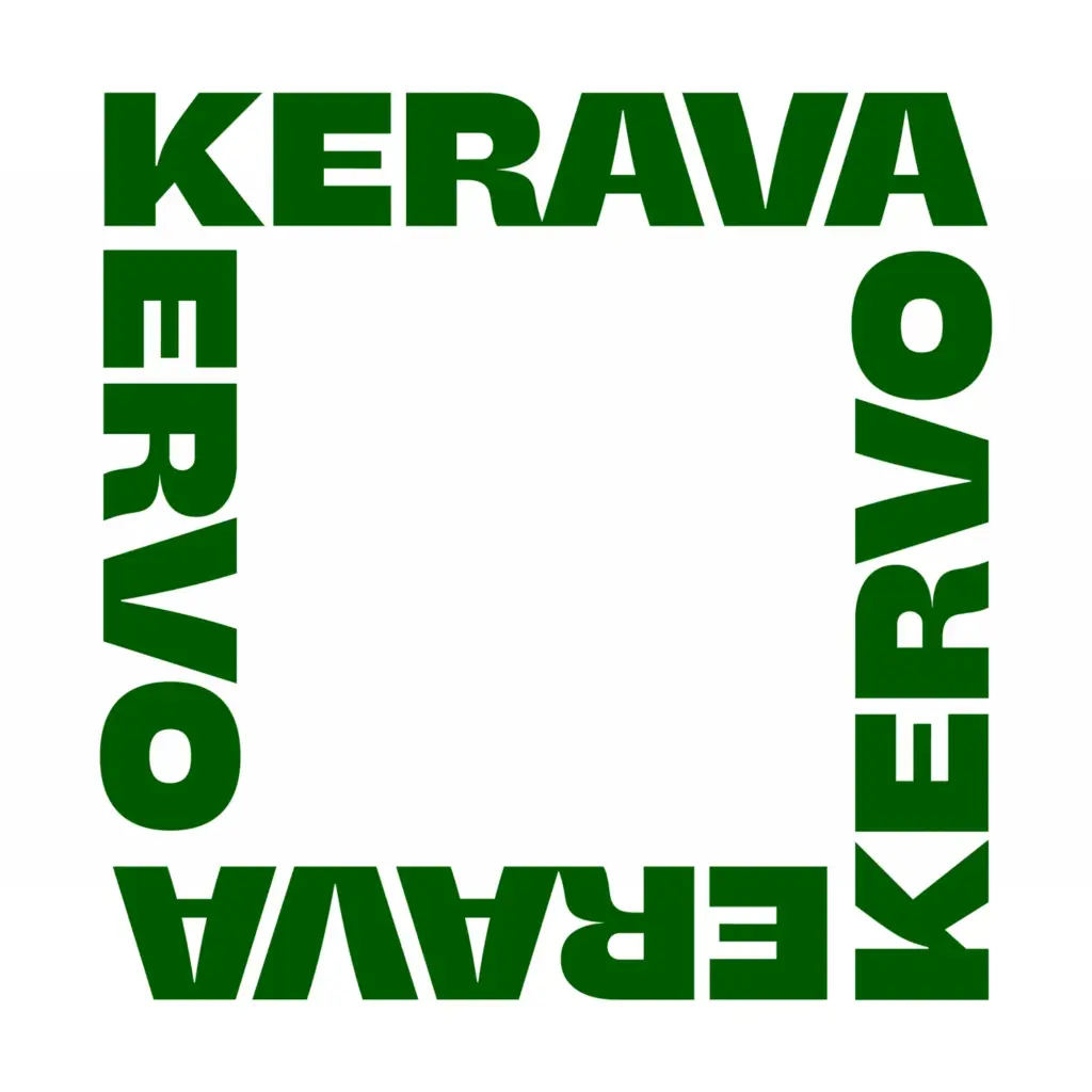 Kerava logo